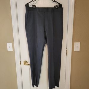 Kenneth Cole Men's Dress Pants